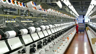 matéria têxtil industry.jpg