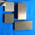 Contatos de prata de Tunsgten para a indústria da baixa tensão e a fabricação do molde