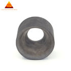 A extrusão fria cerâmica do metal morre período de longa vida com o certificado ISO9001