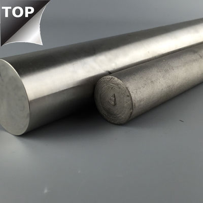 Carcaças da liga do molibdênio de Chrome do cobalto, liga de aço Ros do cobalto