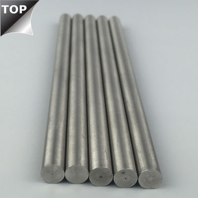 Carcaças da liga do molibdênio de Chrome do cobalto, liga de aço Ros do cobalto