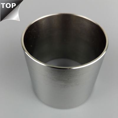 Luva da liga de Chrome do cobalto da resistência de desgaste e da resistência de corrosão