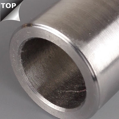 Luva da liga de Chrome do cobalto da resistência de desgaste e da resistência de corrosão