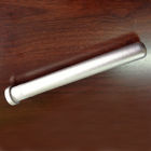 Medidas líquida de aço da temperatura do banho do tubo/sal de Rod de soldadura da liga 6 do cobalto