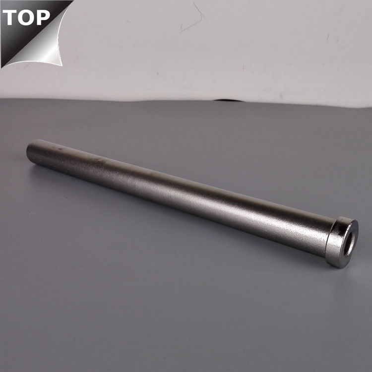 Par termoelétrico da liga de Chrome do cobalto da tecnologia do PM que protege a resistência de corrosão alta do tubo de Thermowell